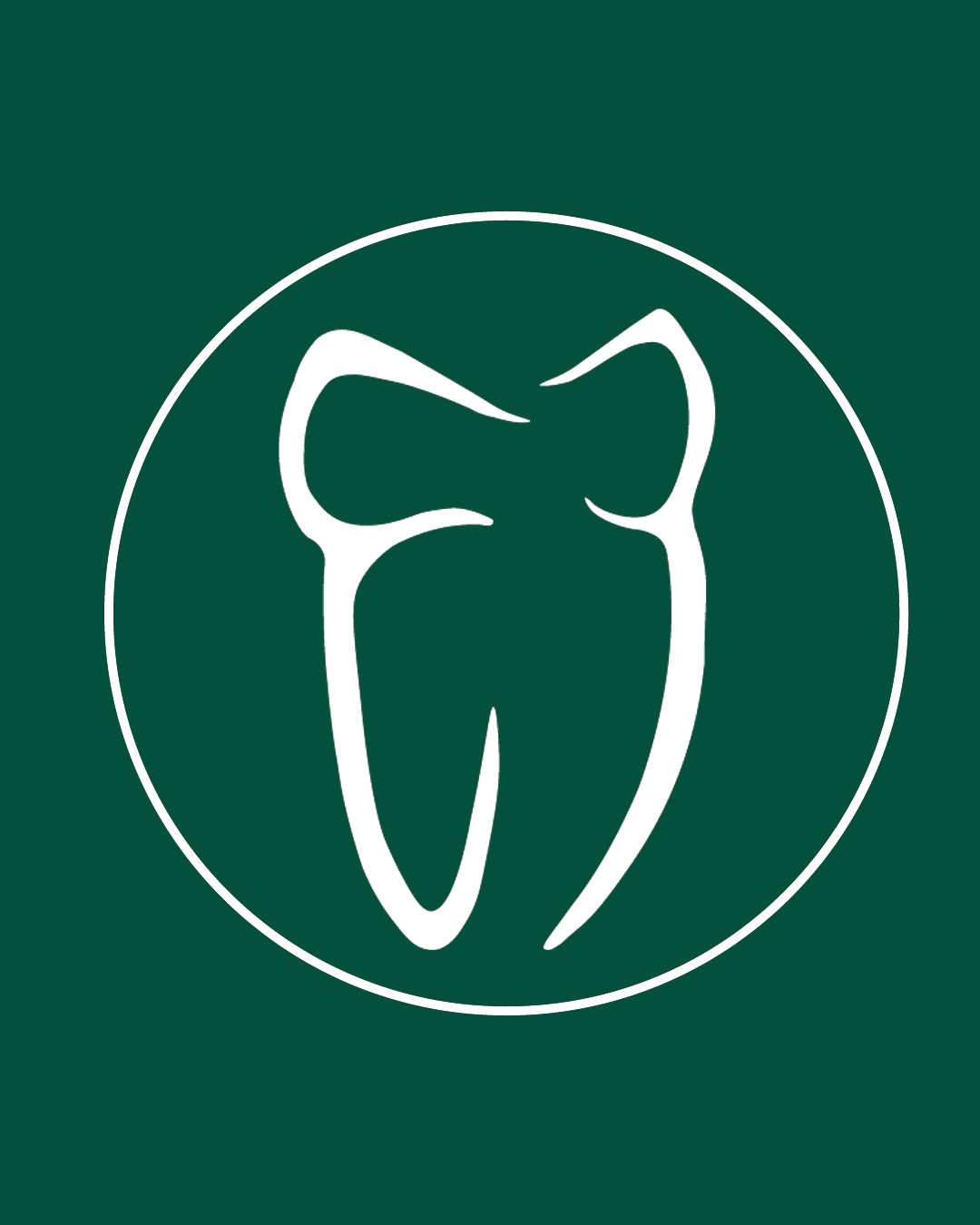 E3 Dental Care
